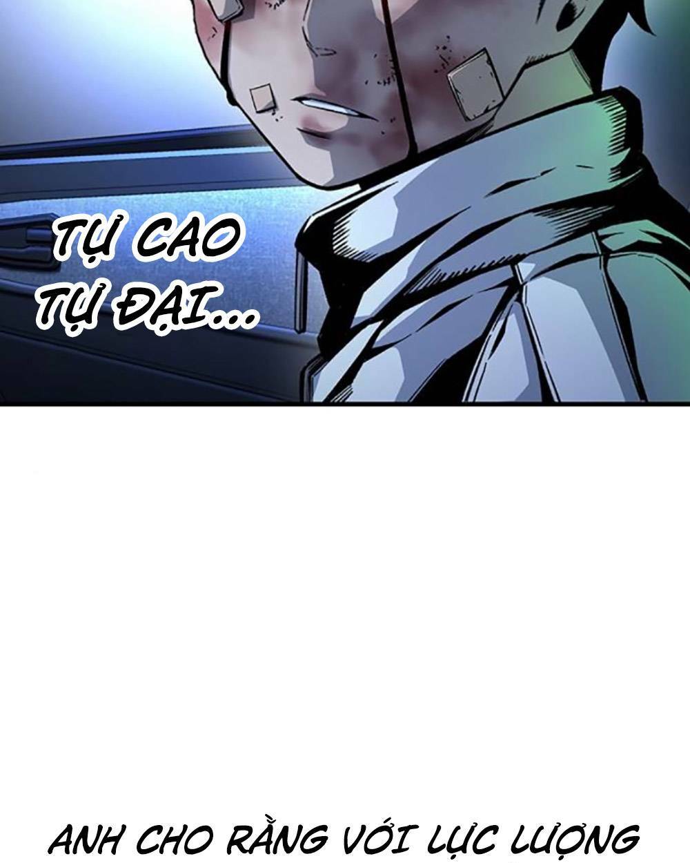 King Game - Chương 66
