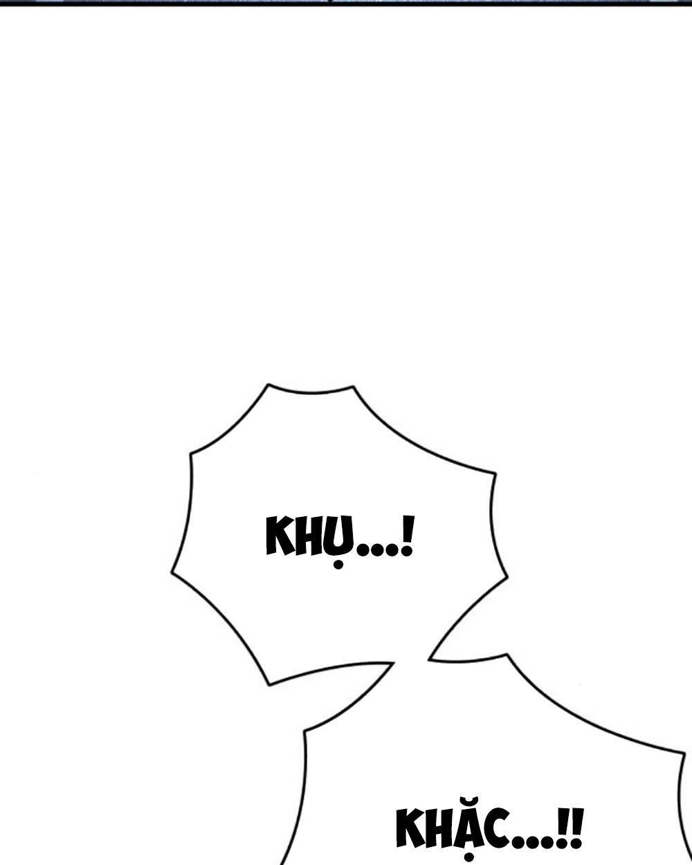 King Game - Chương 66