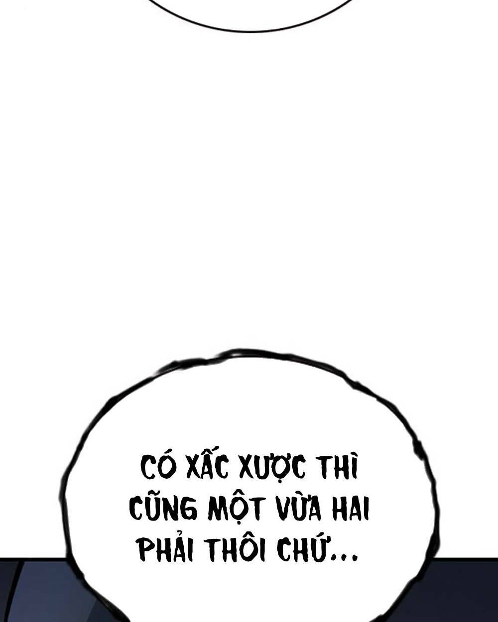 King Game - Chương 66