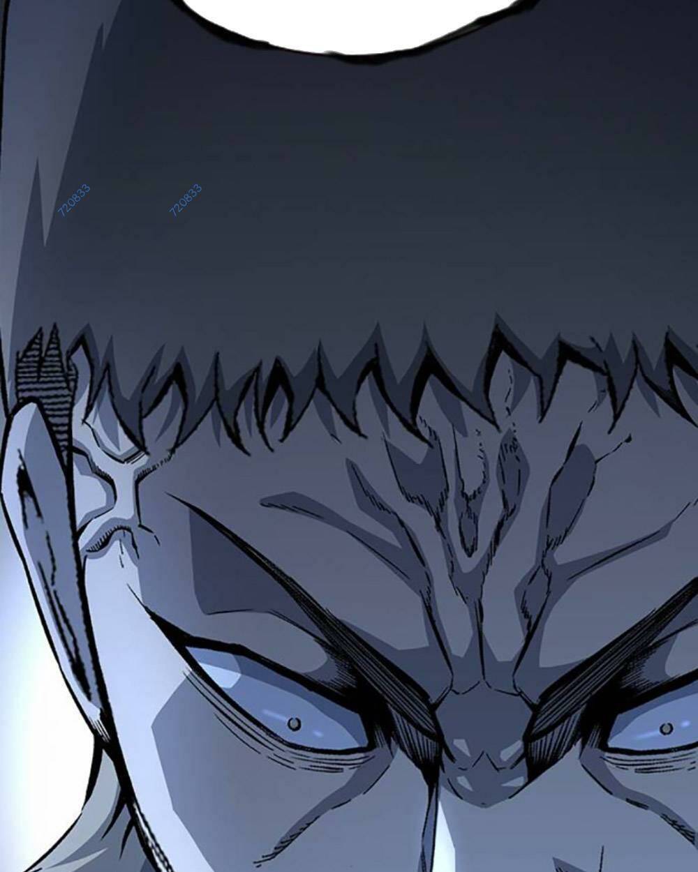 King Game - Chương 66