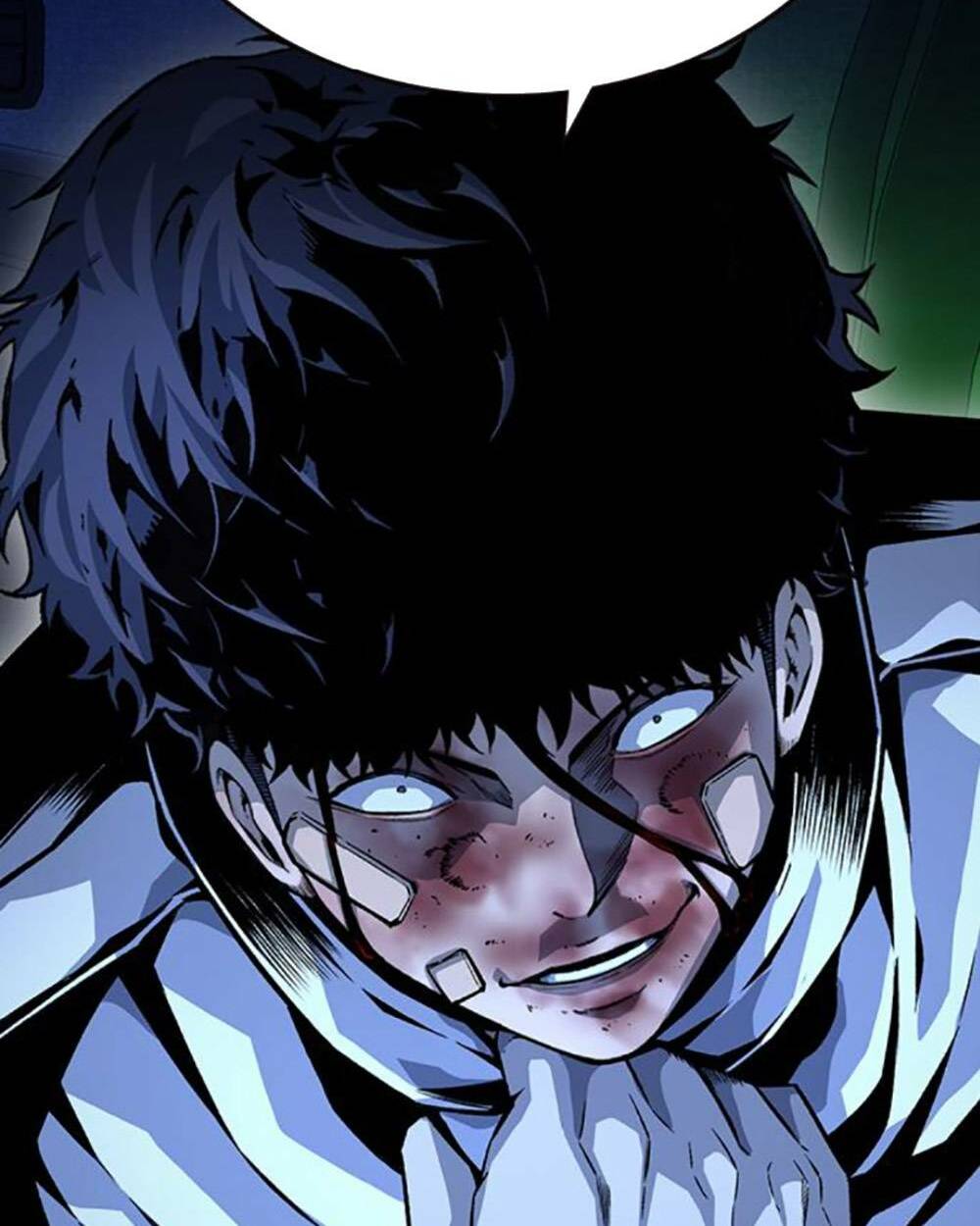 King Game - Chương 66