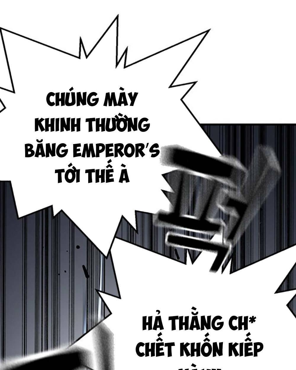 King Game - Chương 66