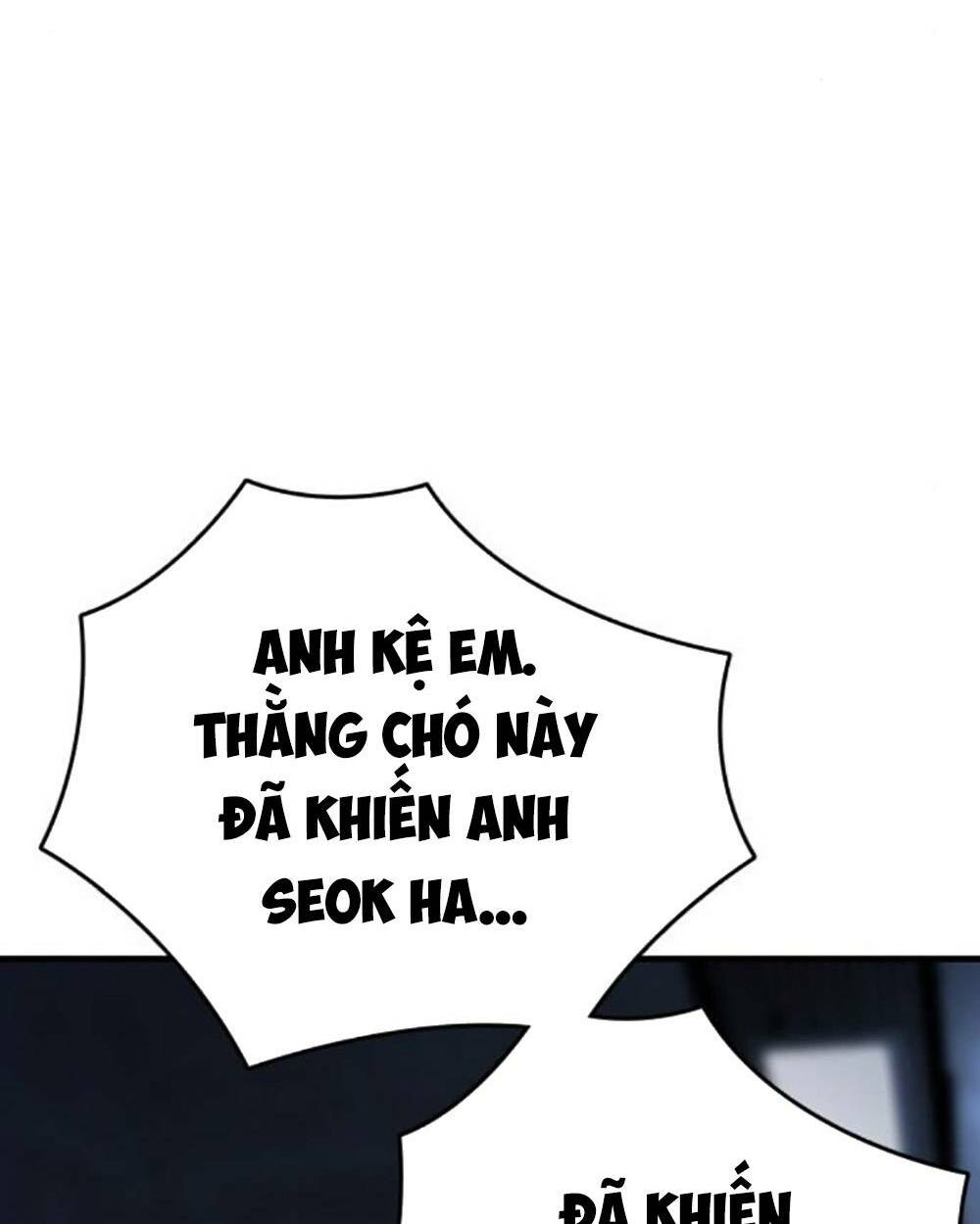 King Game - Chương 66
