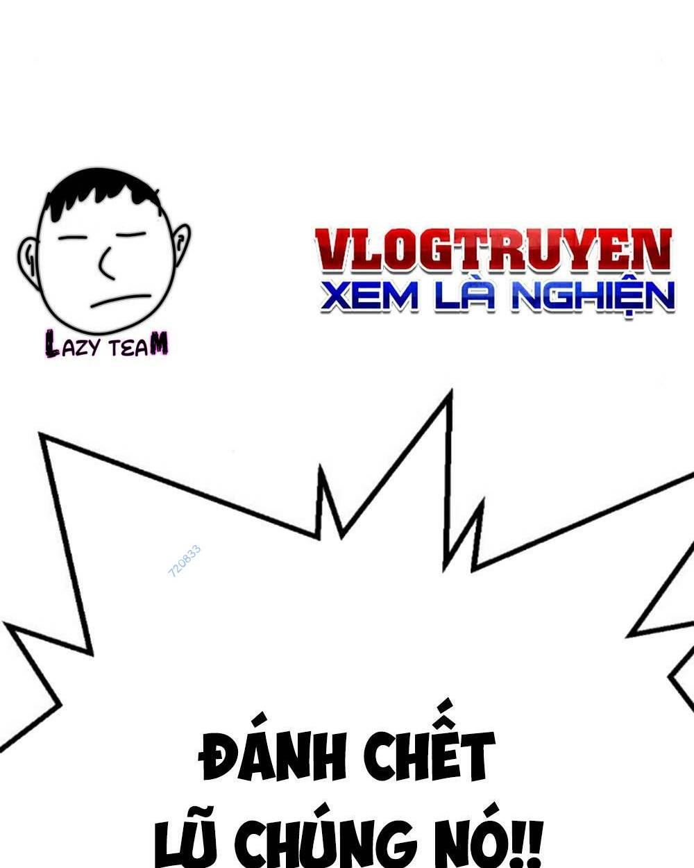 King Game - Chương 66