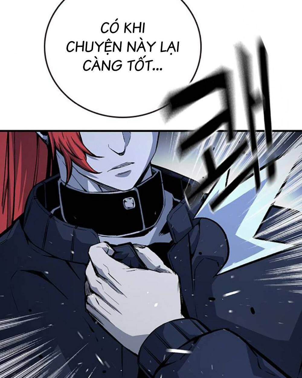 King Game - Chương 66