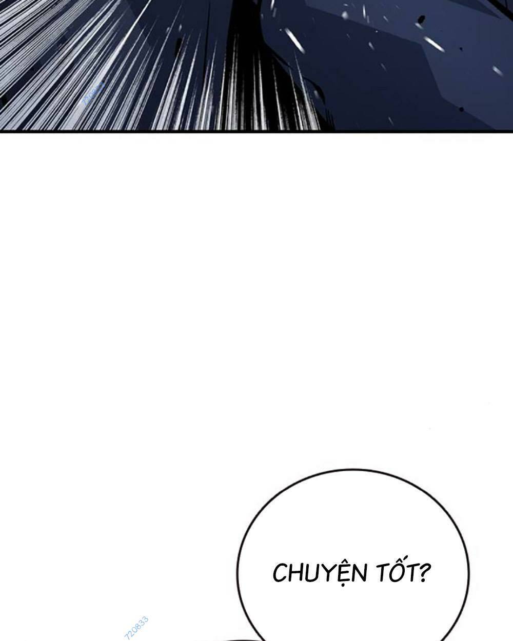 King Game - Chương 66