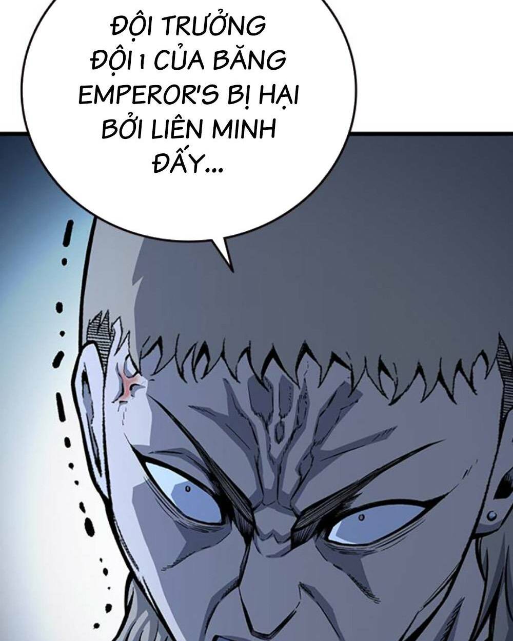 King Game - Chương 66