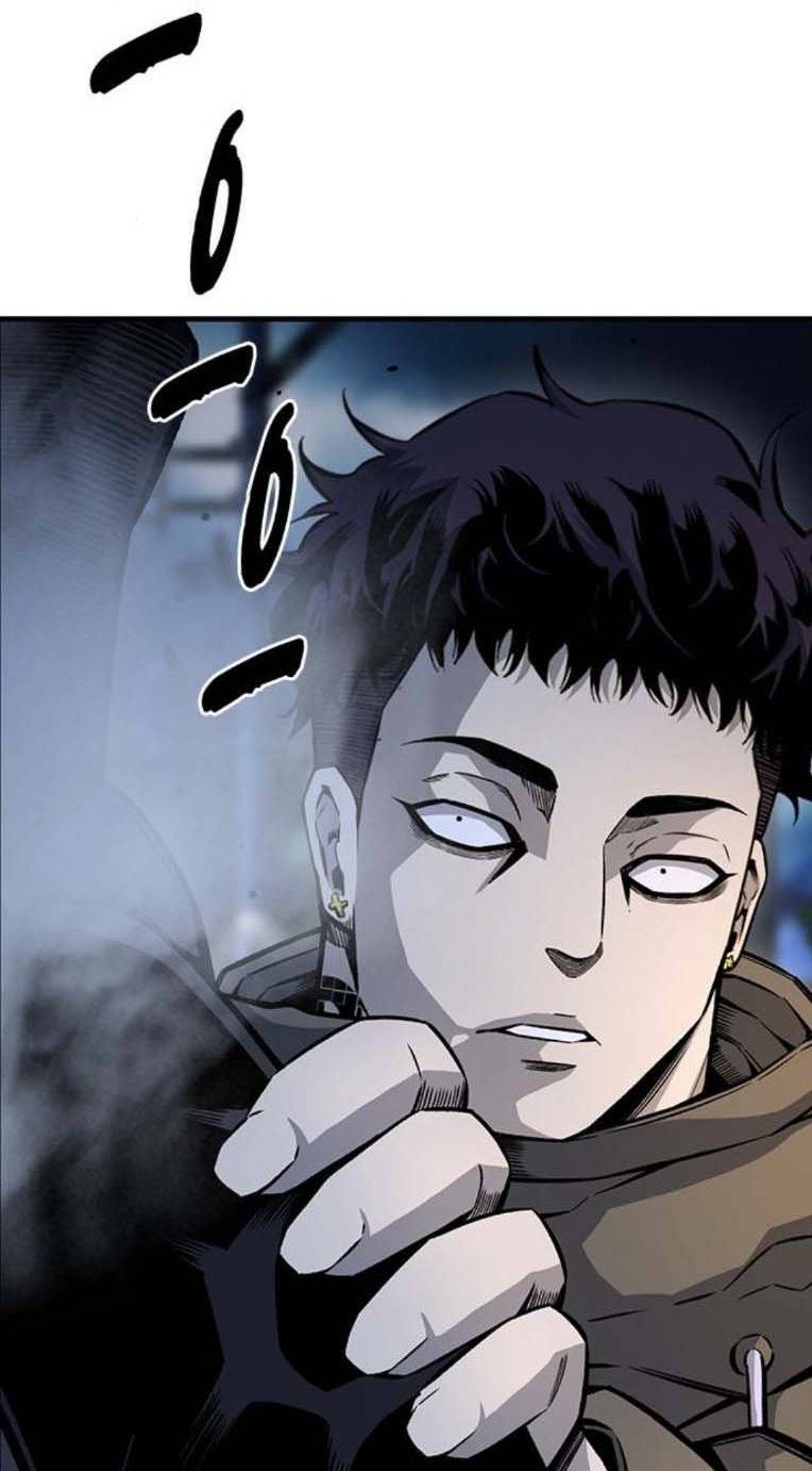 King Game - Chương 67
