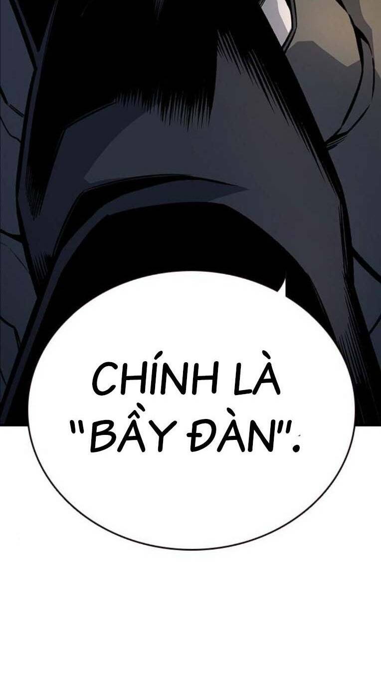 King Game - Chương 67
