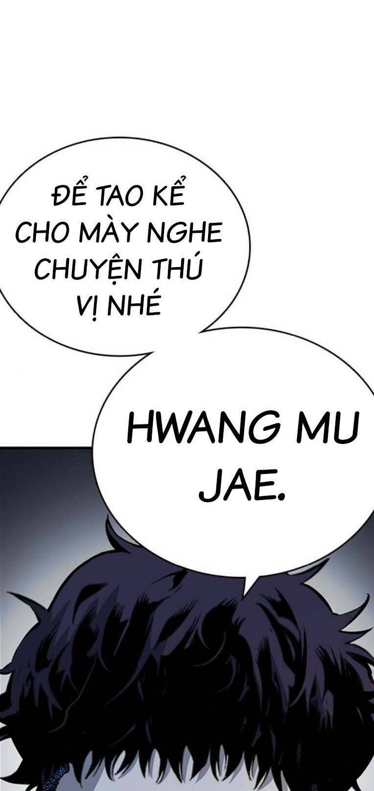 King Game - Chương 67