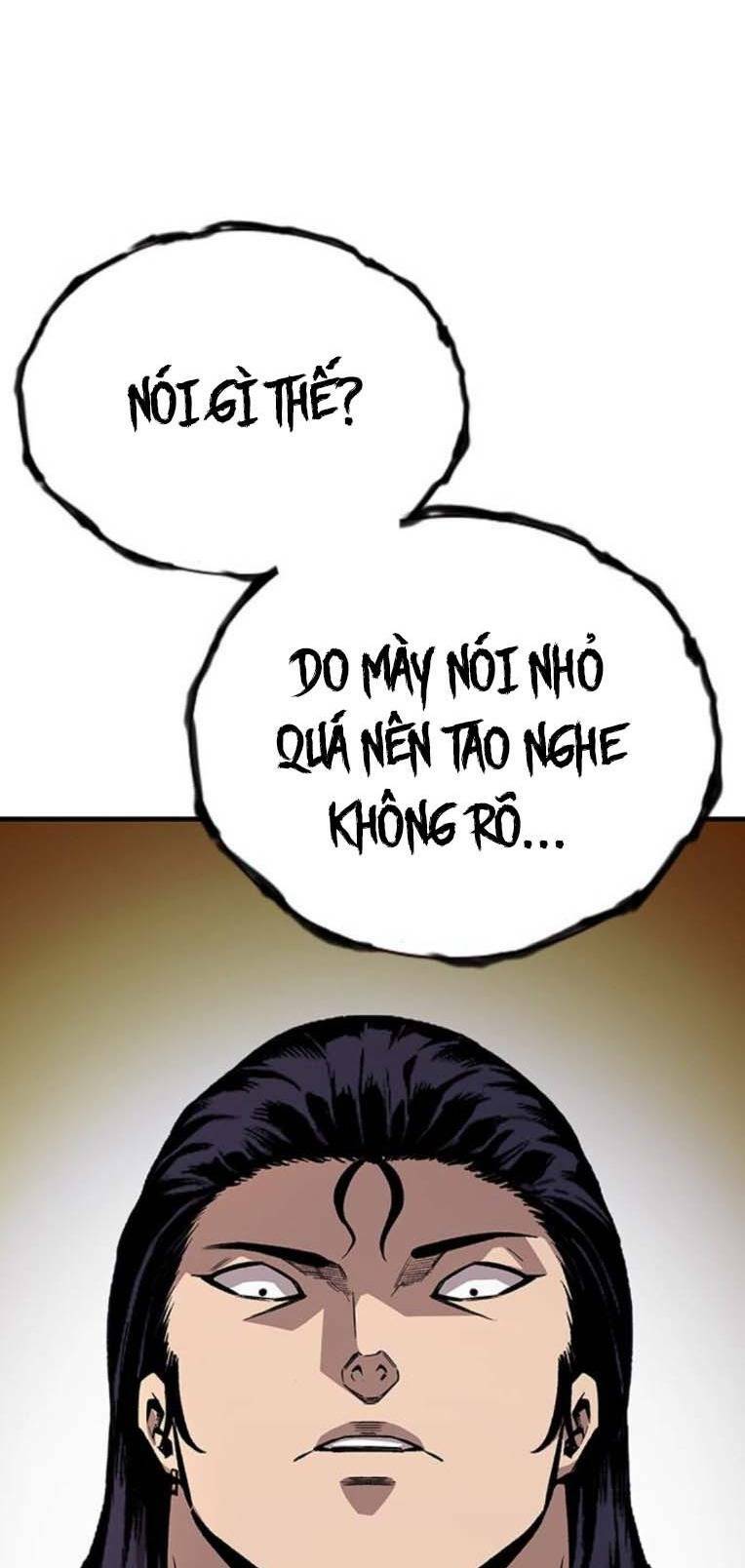 King Game - Chương 67