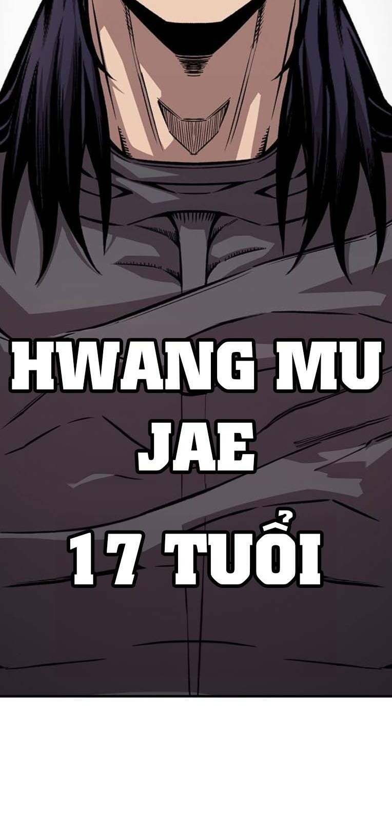 King Game - Chương 67