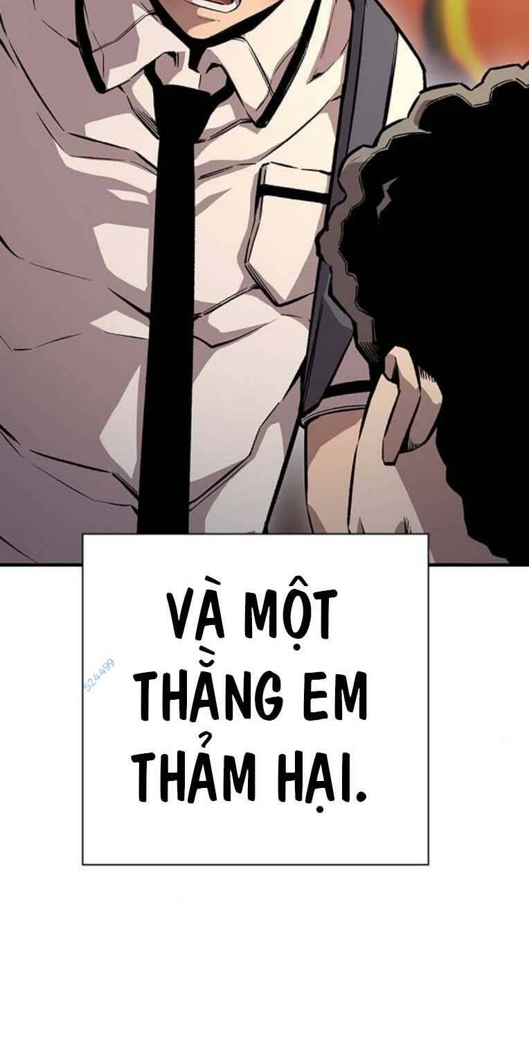King Game - Chương 67