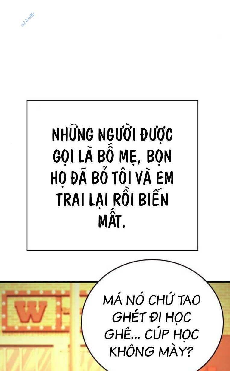 King Game - Chương 67