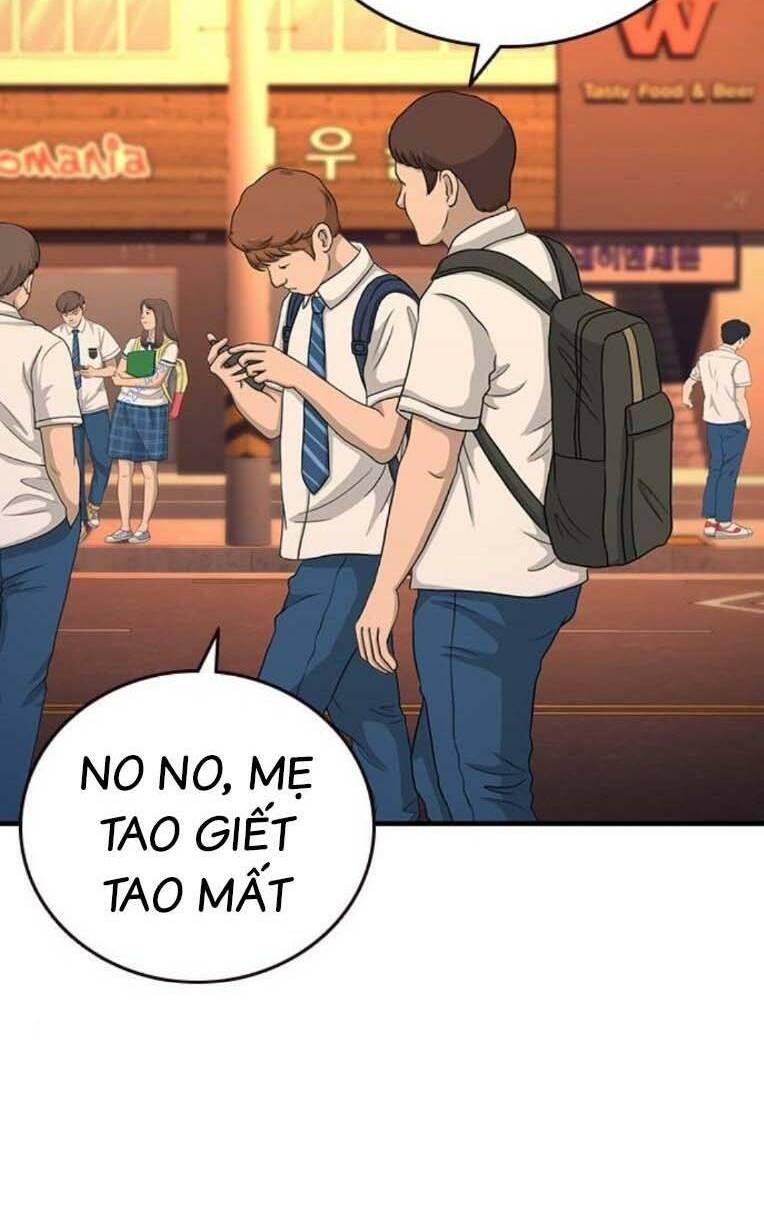 King Game - Chương 67