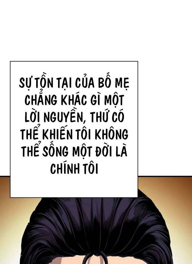King Game - Chương 67