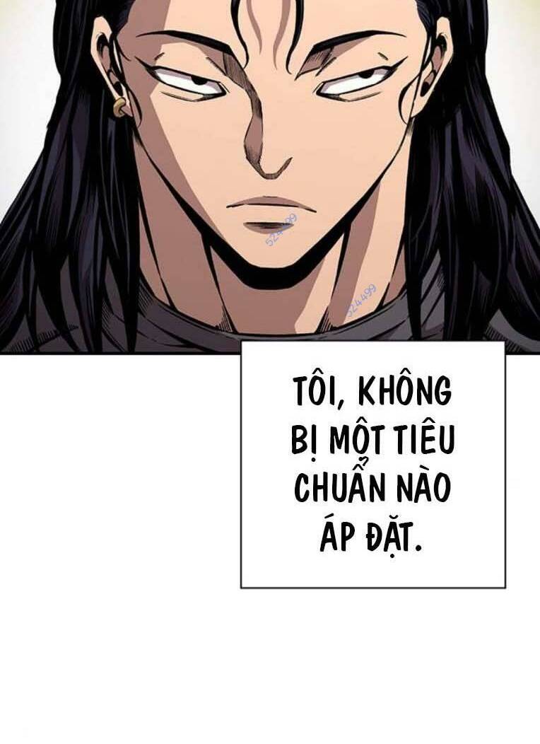 King Game - Chương 67