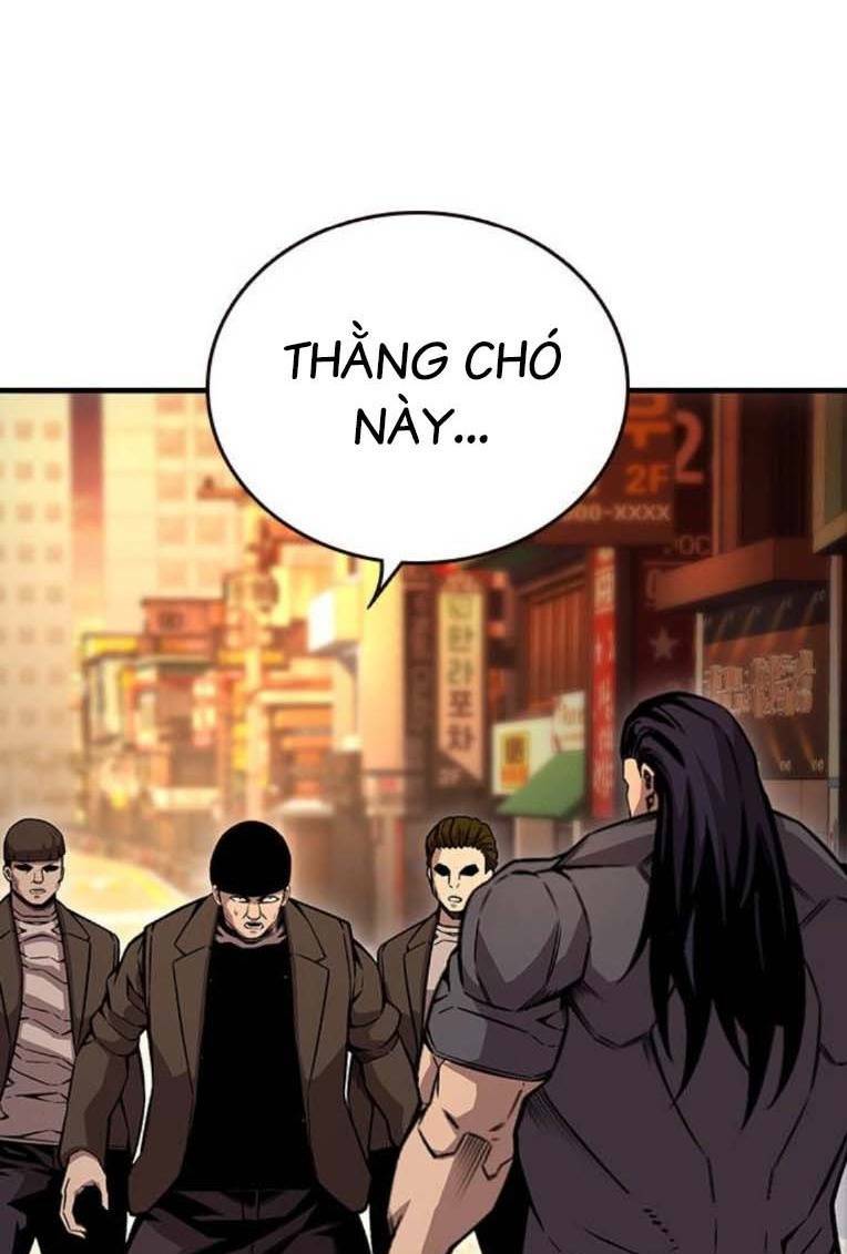 King Game - Chương 67