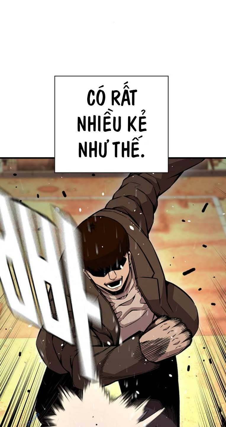 King Game - Chương 67
