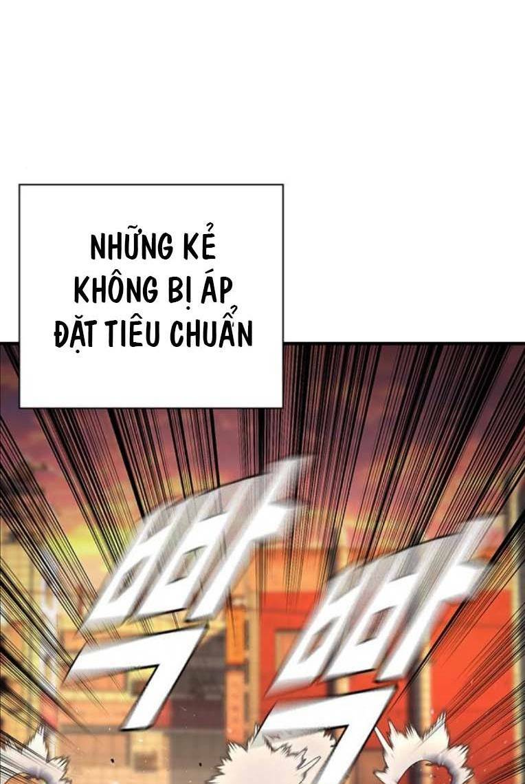 King Game - Chương 67