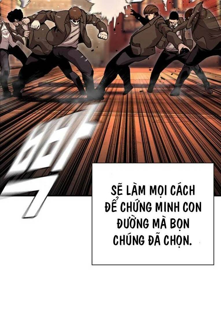 King Game - Chương 67