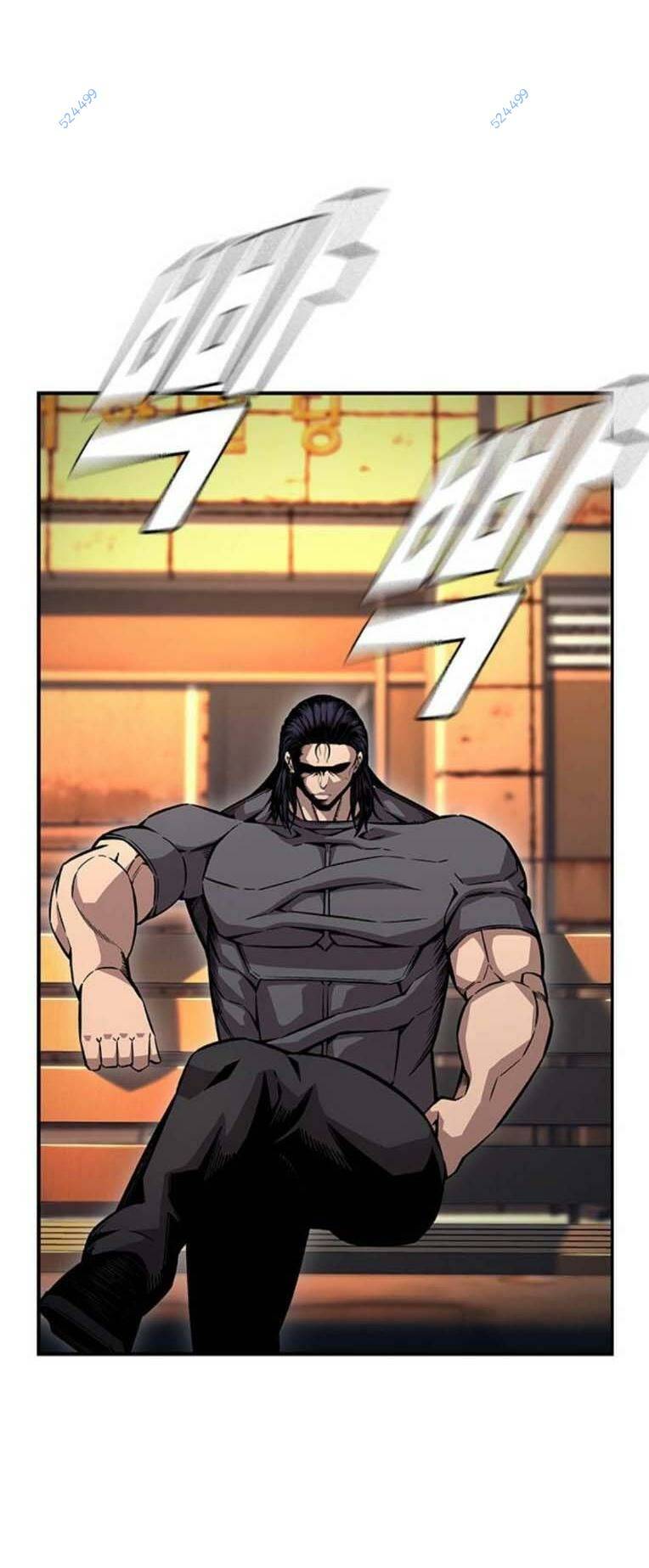 King Game - Chương 67