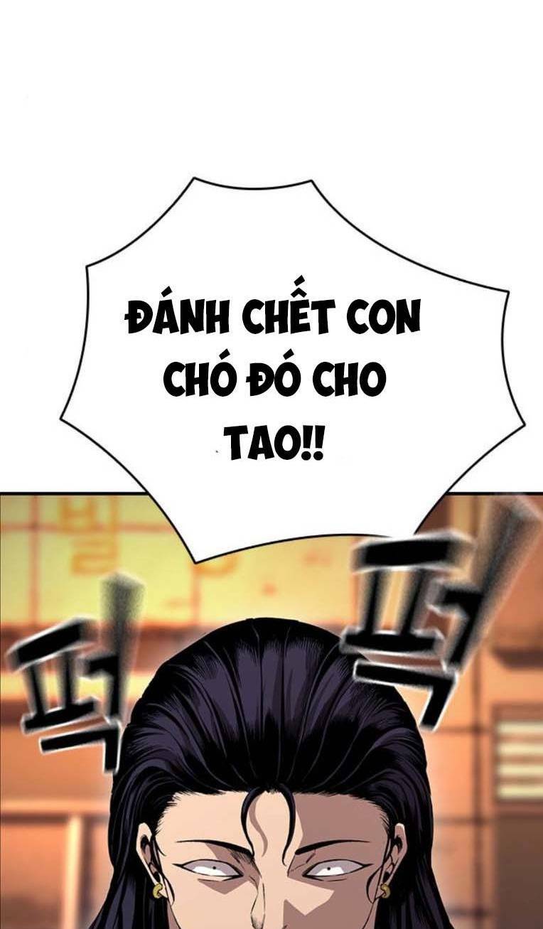 King Game - Chương 67