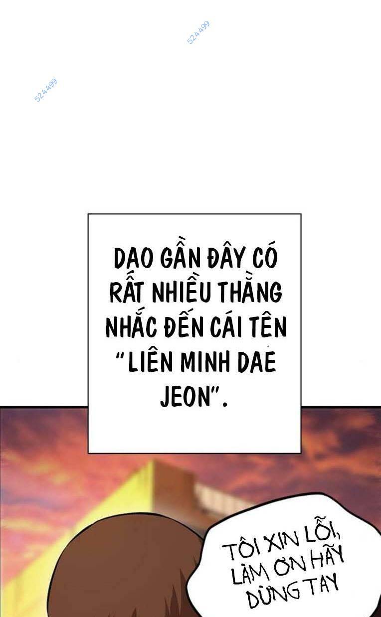 King Game - Chương 67