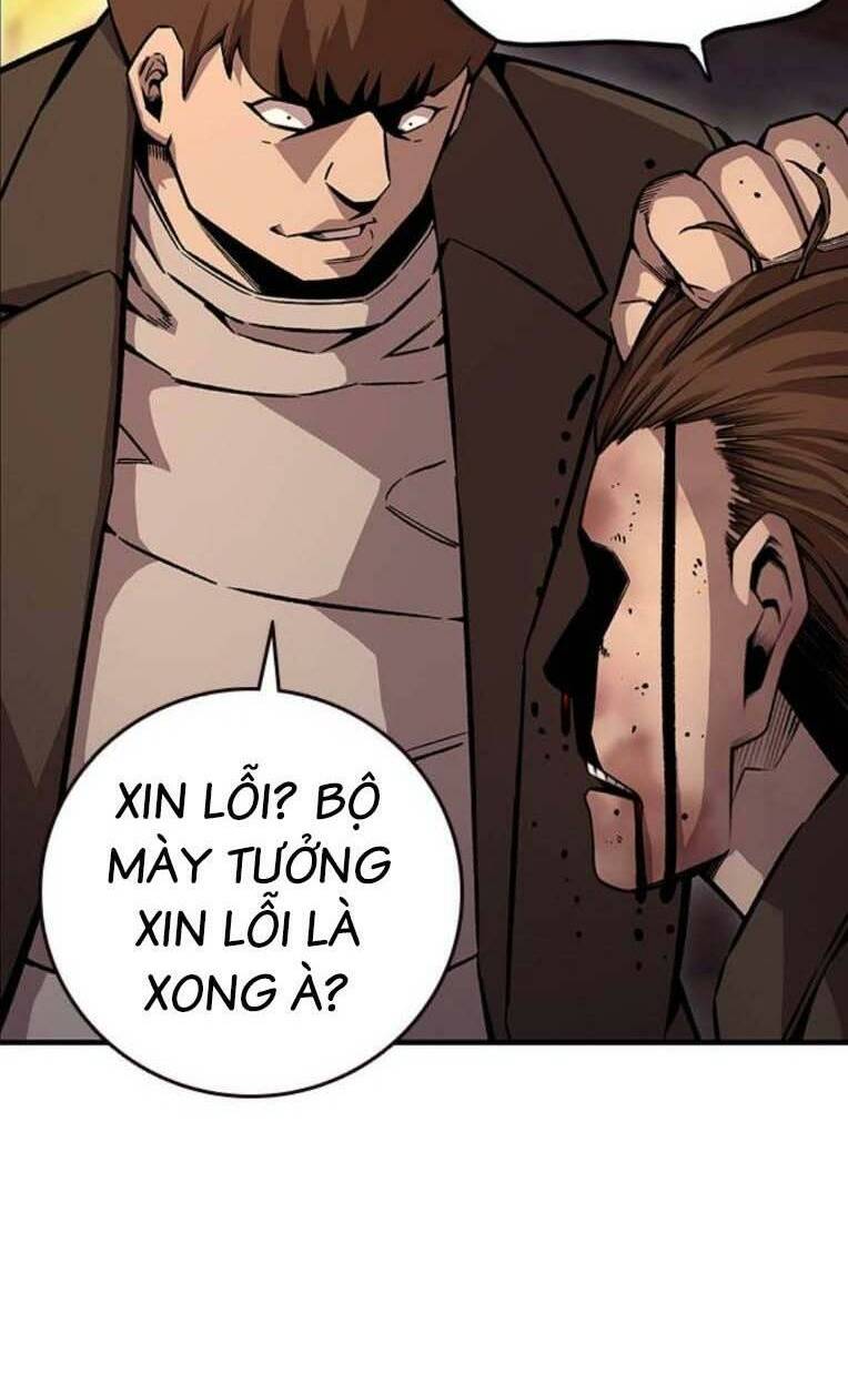 King Game - Chương 67