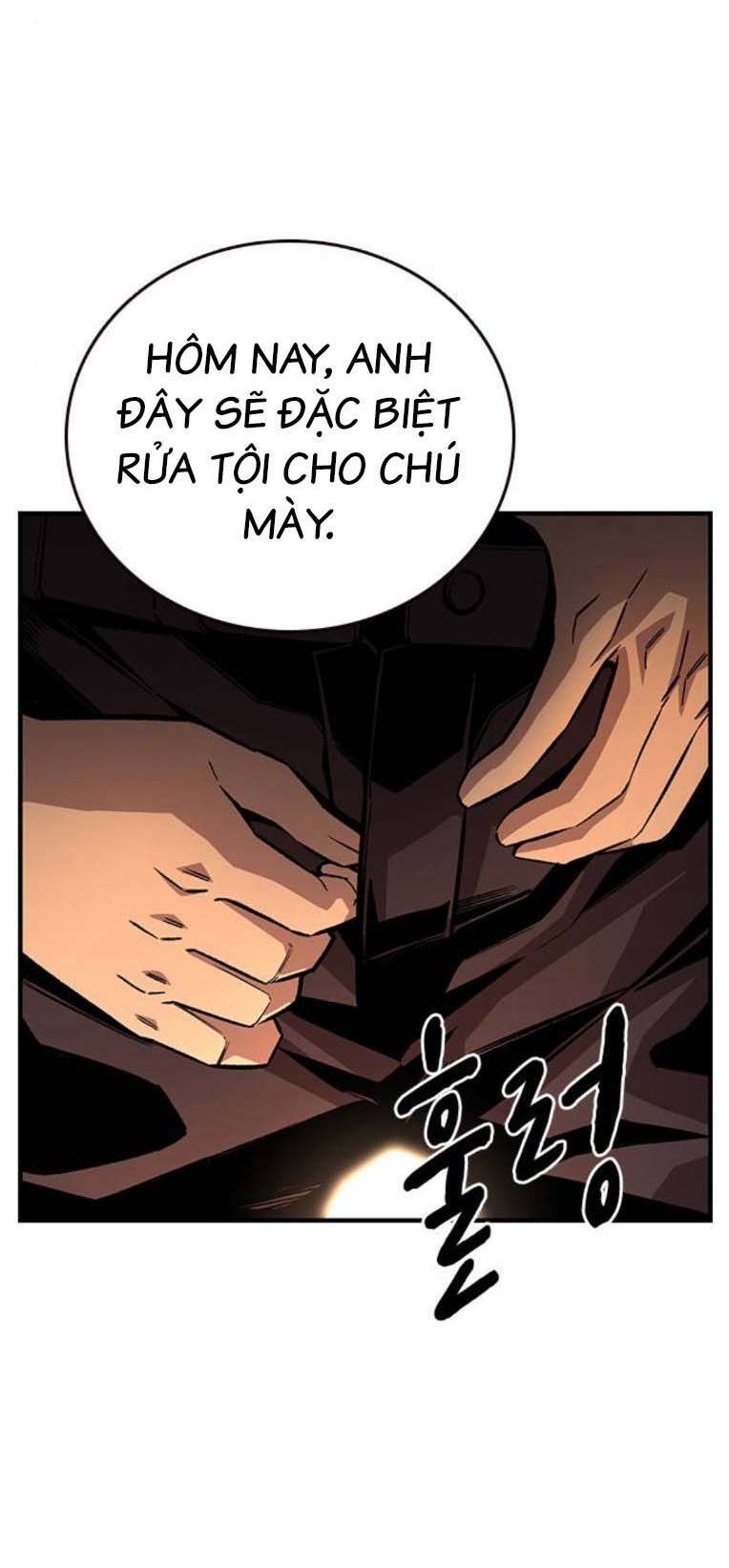 King Game - Chương 67
