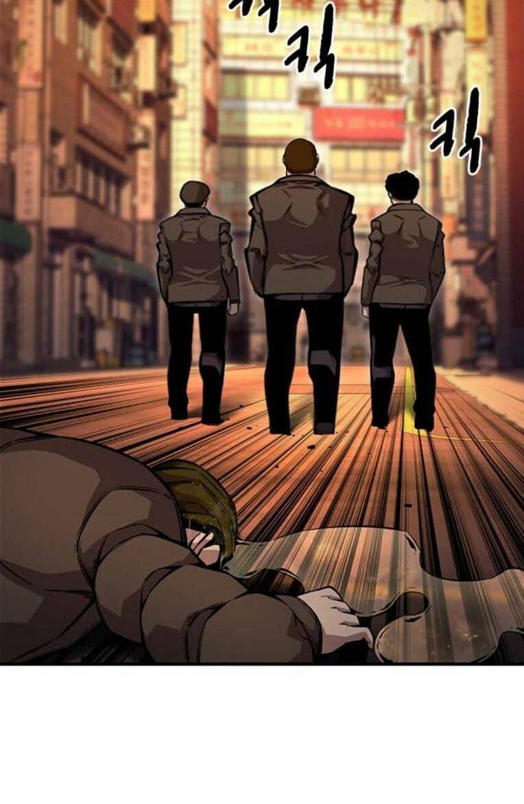 King Game - Chương 67