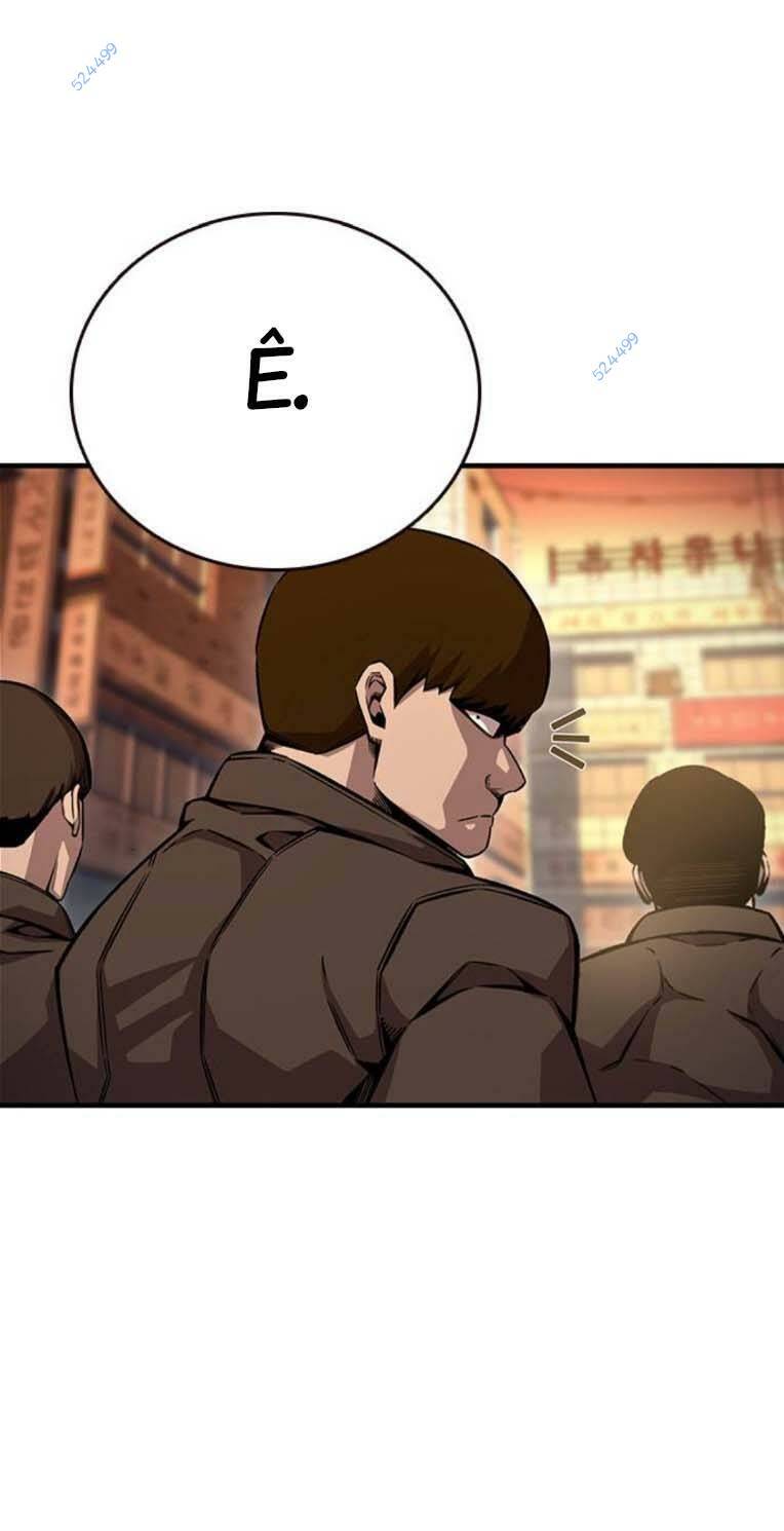 King Game - Chương 67