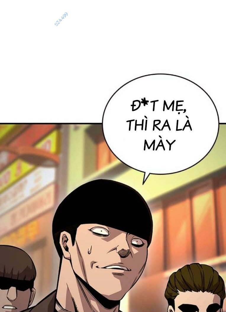 King Game - Chương 67
