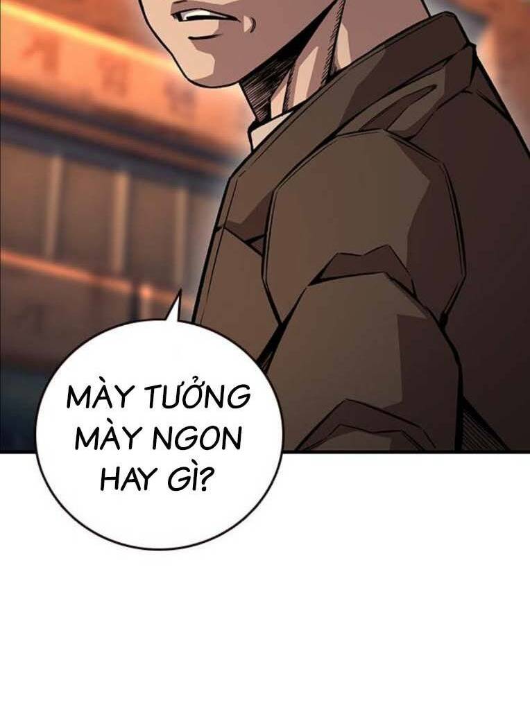 King Game - Chương 67