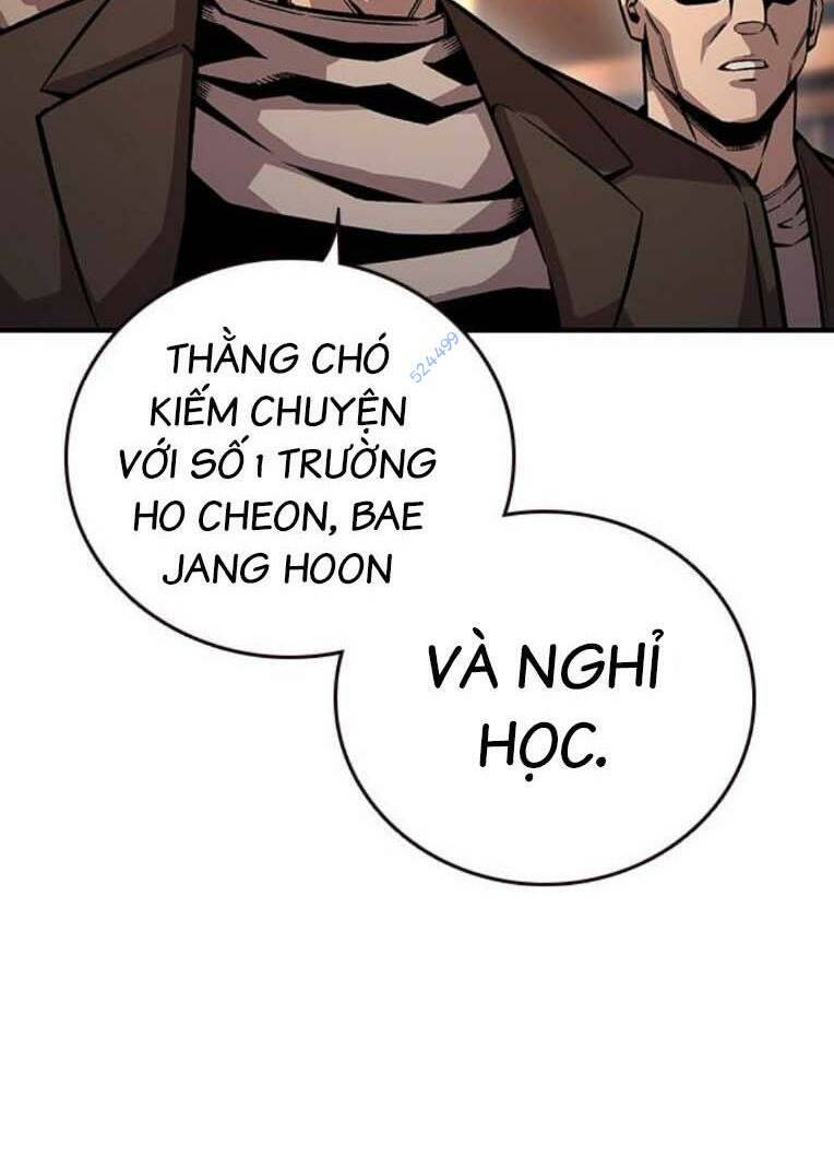 King Game - Chương 67