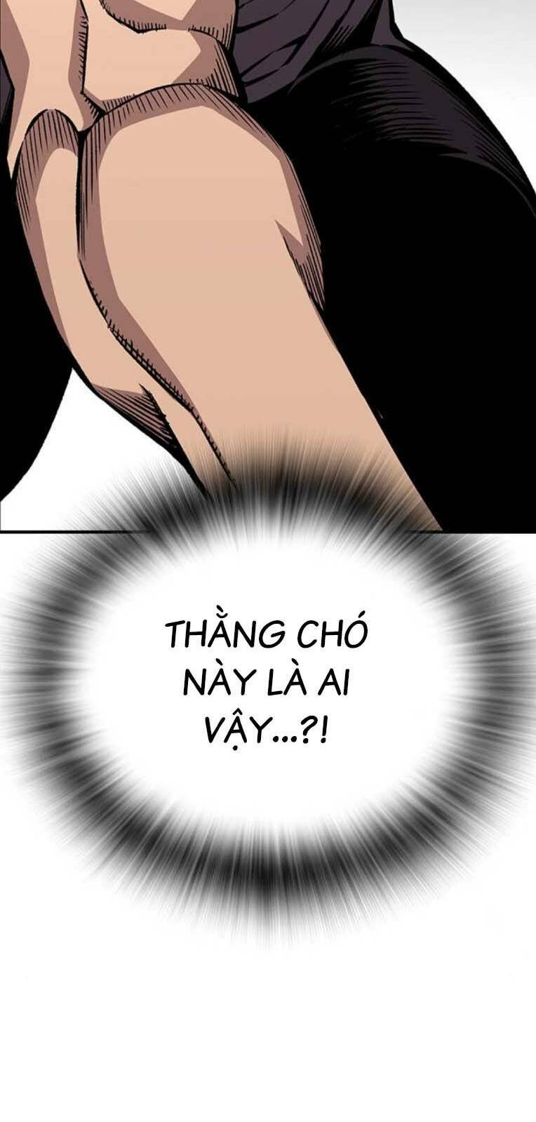 King Game - Chương 67