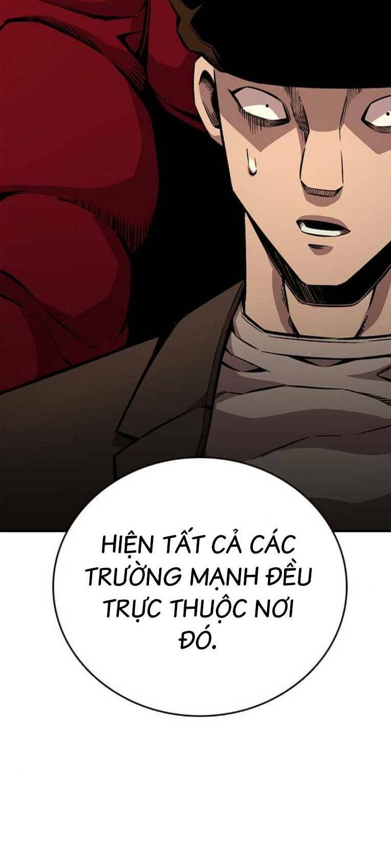 King Game - Chương 67