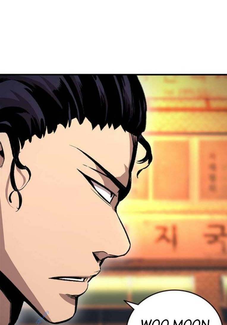 King Game - Chương 67