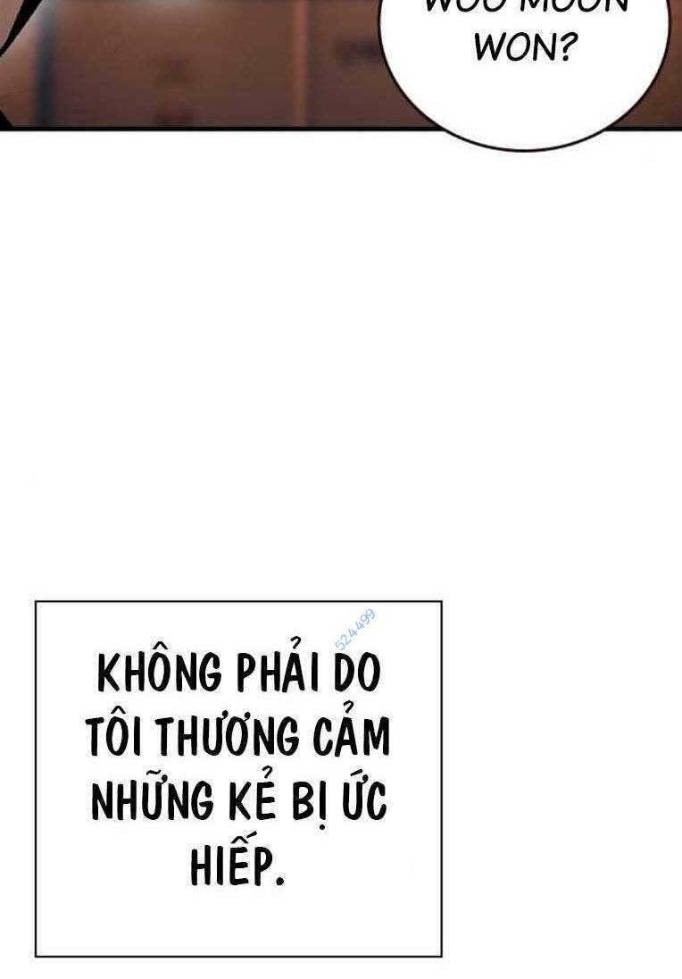 King Game - Chương 67