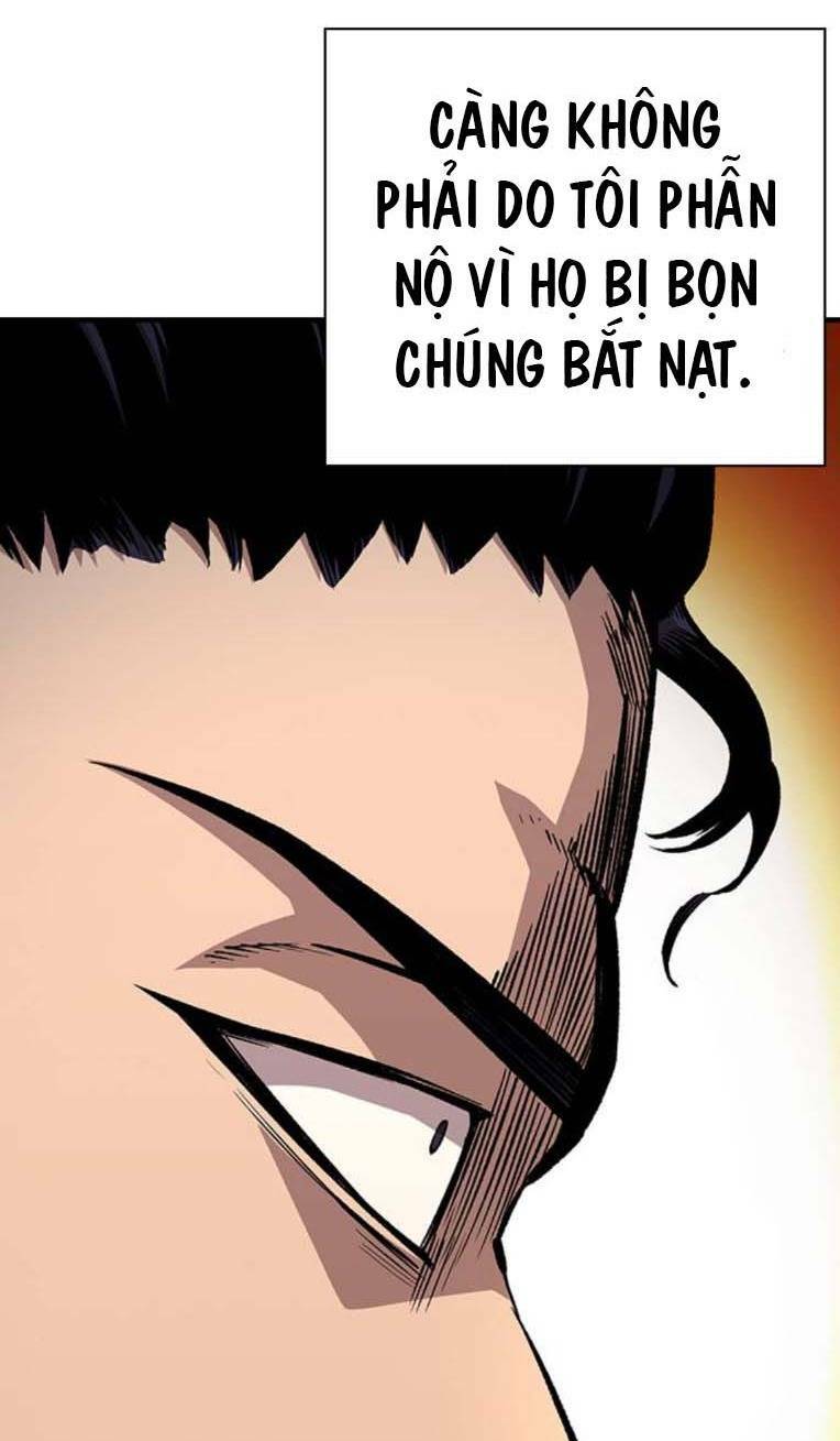King Game - Chương 67