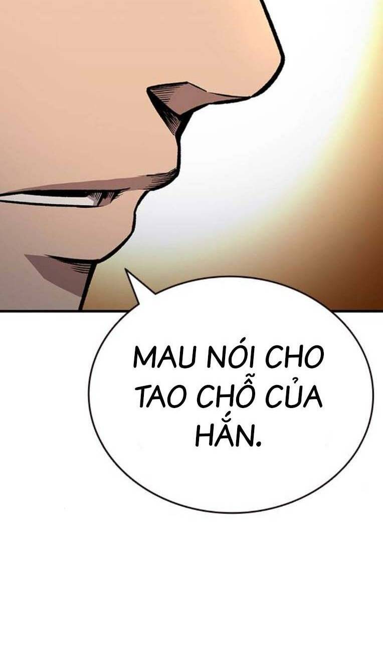 King Game - Chương 67