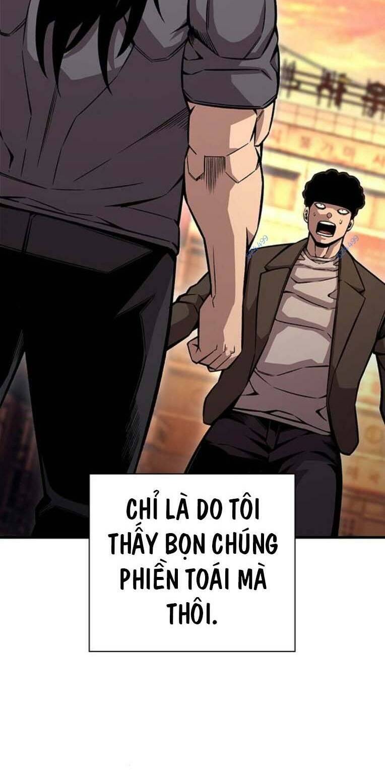 King Game - Chương 67