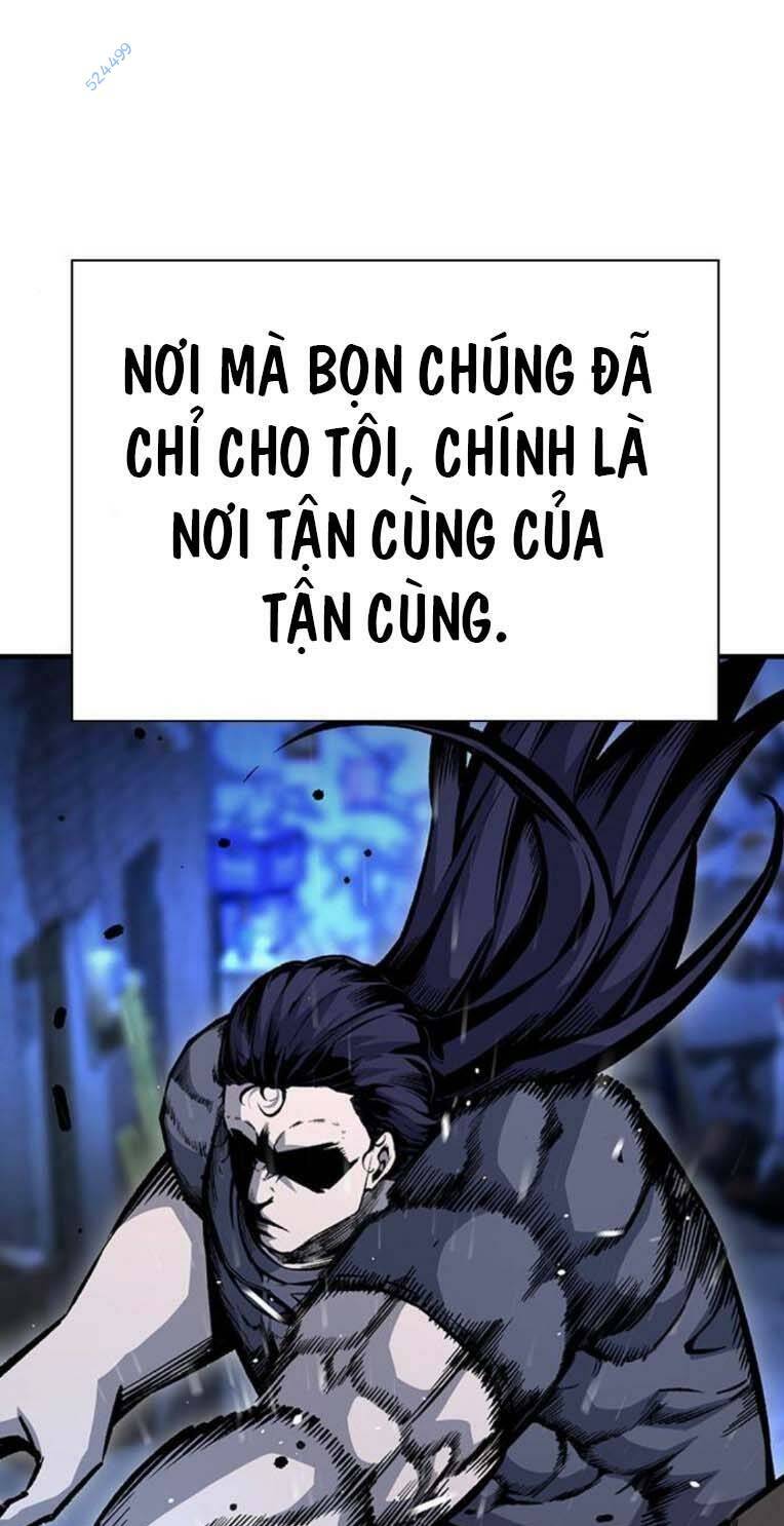 King Game - Chương 67