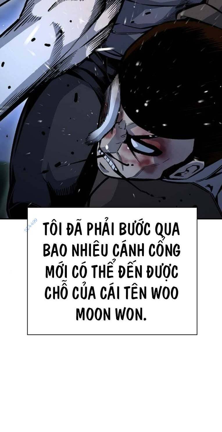 King Game - Chương 67