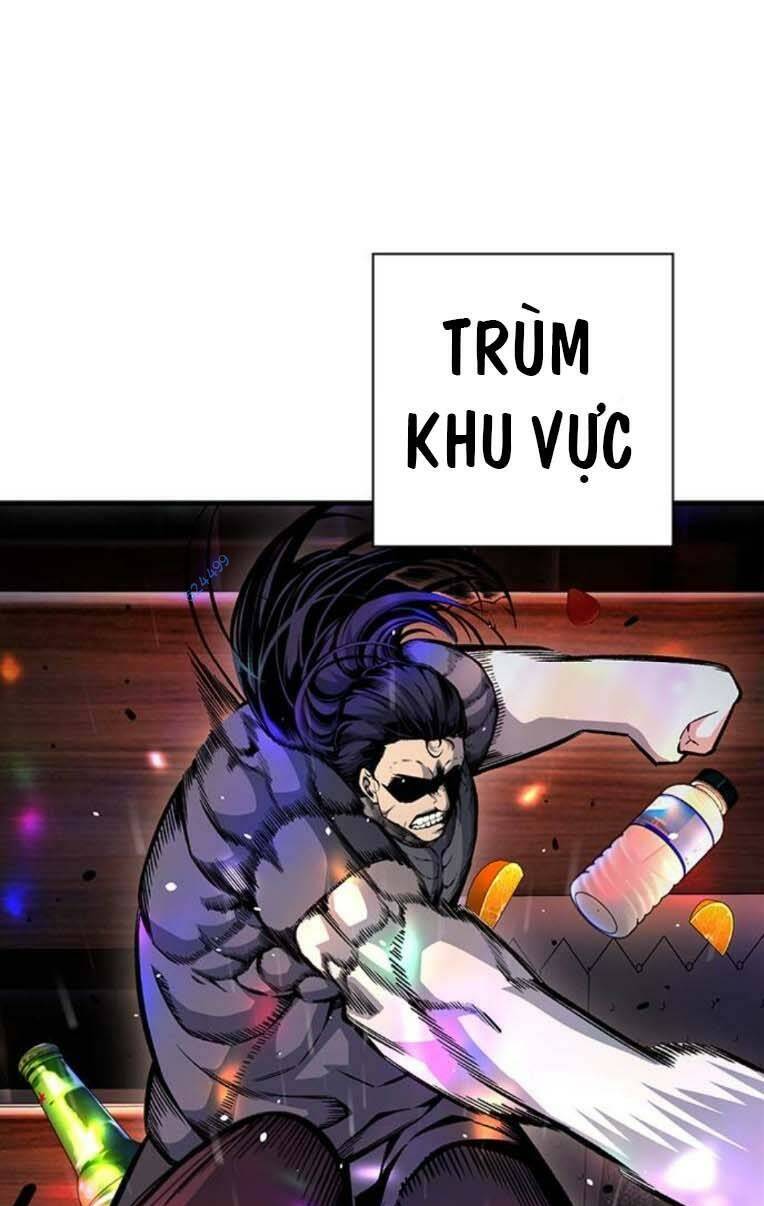 King Game - Chương 67