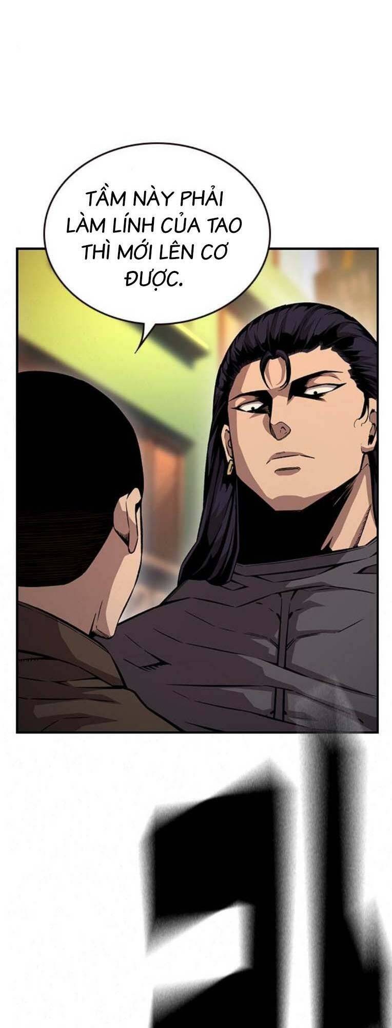 King Game - Chương 67