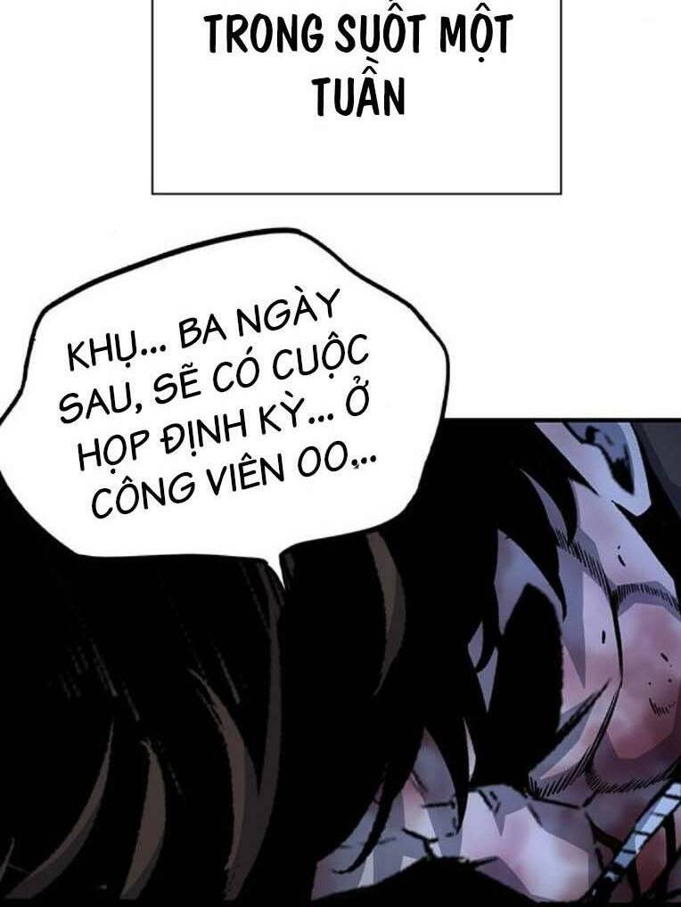 King Game - Chương 67