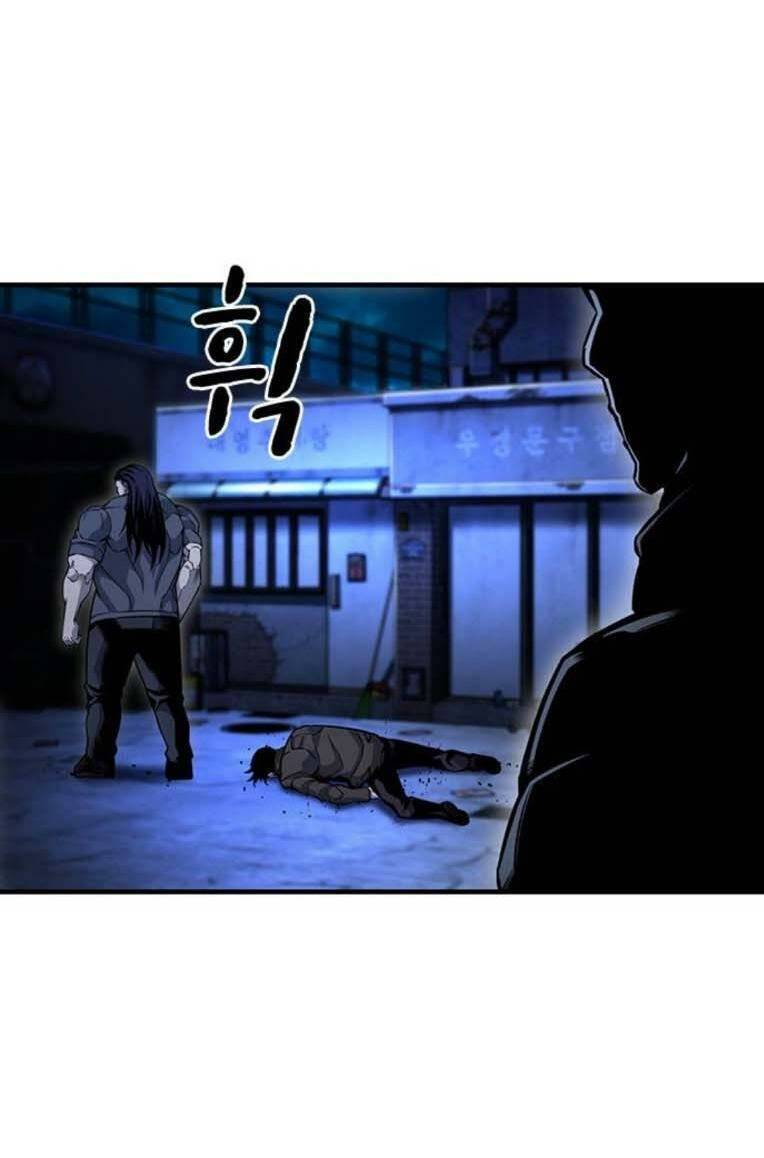 King Game - Chương 67