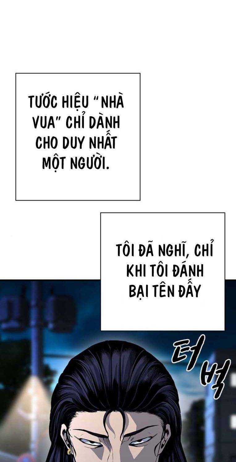 King Game - Chương 67