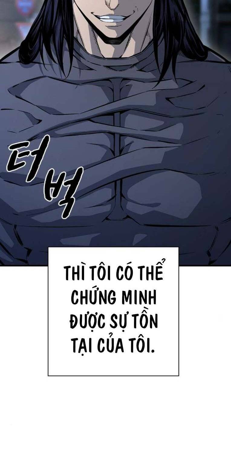 King Game - Chương 67
